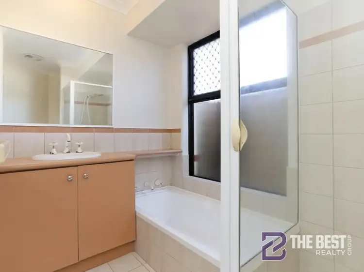 Fifth view of Homely house listing, 4G Ball Place, Queens Park WA 6107