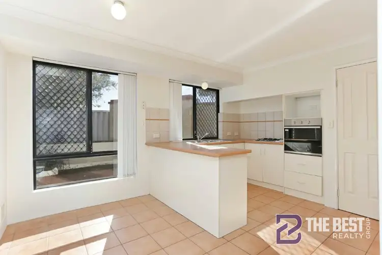 Seventh view of Homely house listing, 4G Ball Place, Queens Park WA 6107