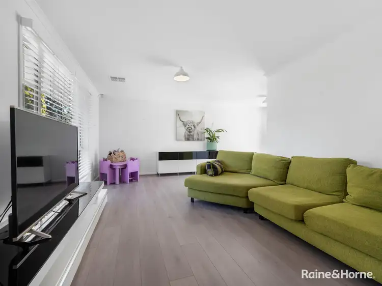Third view of Homely house listing, 3 Farnsworth Drive, Morphett Vale SA 5162