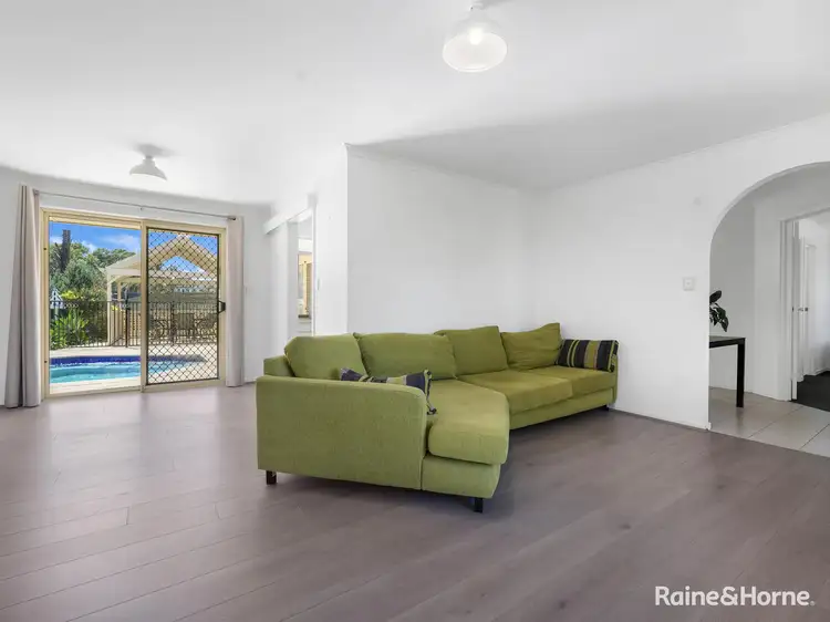 Fourth view of Homely house listing, 3 Farnsworth Drive, Morphett Vale SA 5162