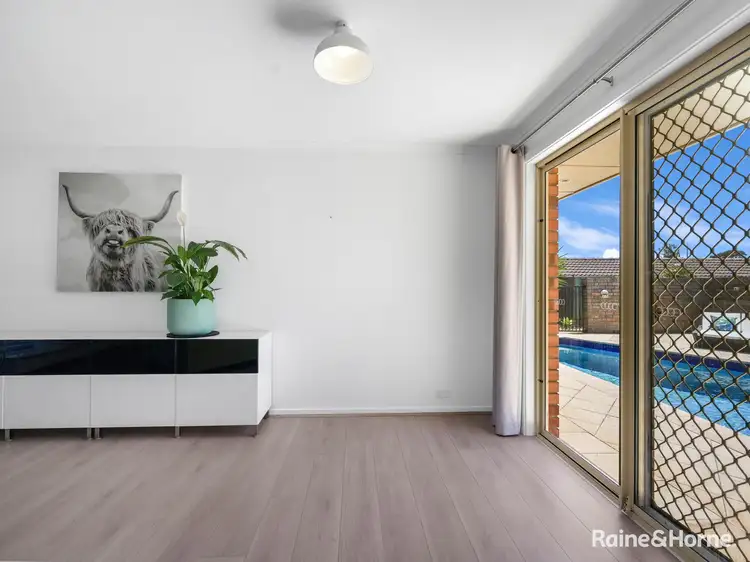 Fifth view of Homely house listing, 3 Farnsworth Drive, Morphett Vale SA 5162