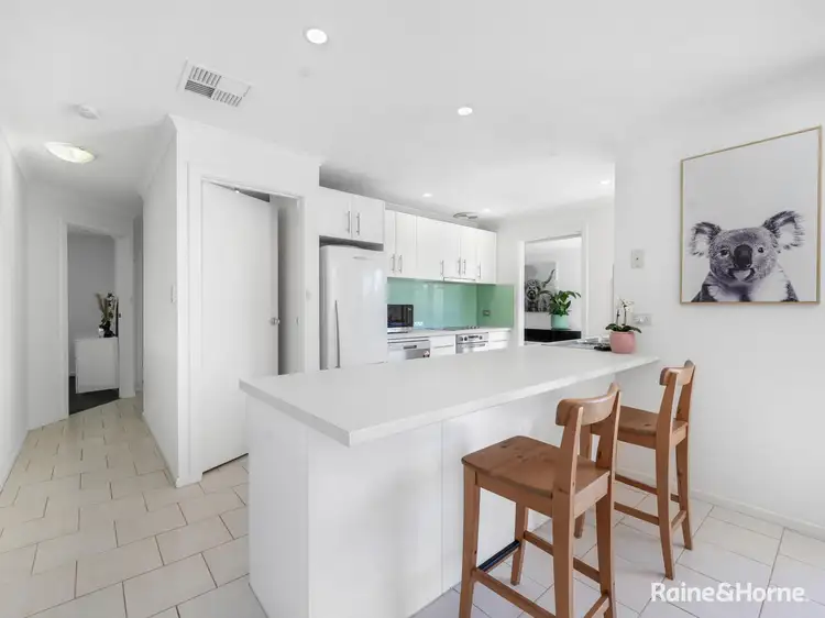 Seventh view of Homely house listing, 3 Farnsworth Drive, Morphett Vale SA 5162