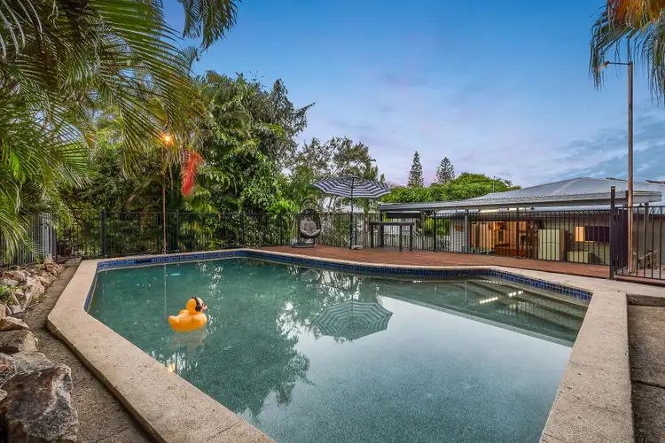 Second view of Homely house listing, 158 Redwood Street, Stafford Heights QLD 4053