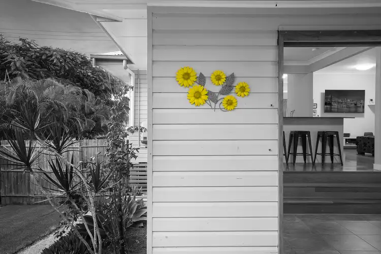 Third view of Homely house listing, 158 Redwood Street, Stafford Heights QLD 4053