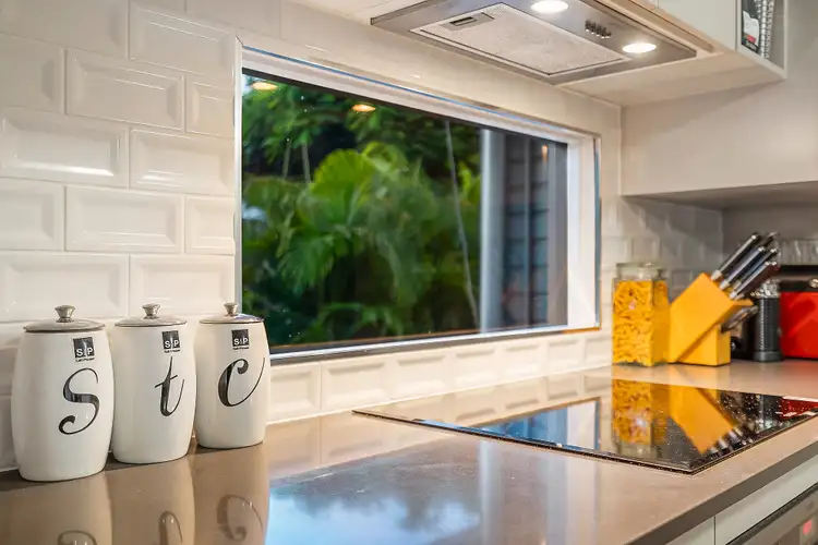 Fourth view of Homely house listing, 158 Redwood Street, Stafford Heights QLD 4053