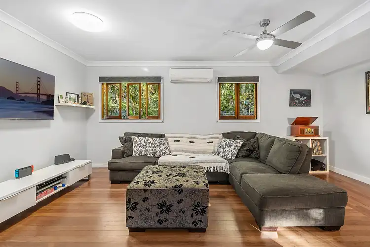 Sixth view of Homely house listing, 158 Redwood Street, Stafford Heights QLD 4053