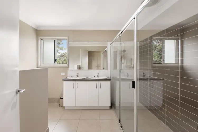 Sixth view of Homely house listing, 813 Cedar Creek Road, Gheerulla QLD 4574