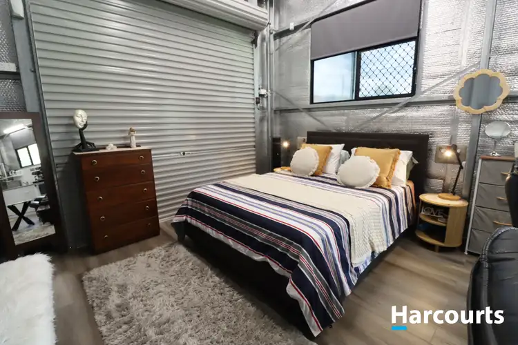 Fourth view of Homely land listing, 29 Kurundi Street, Cordalba QLD 4660