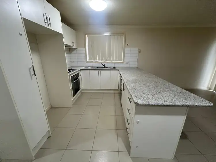 Third view of Homely house listing, 22 Parawong Pde, Wyndham Vale VIC 3024
