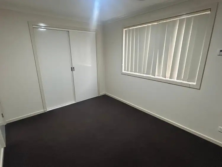 Fifth view of Homely house listing, 22 Parawong Pde, Wyndham Vale VIC 3024