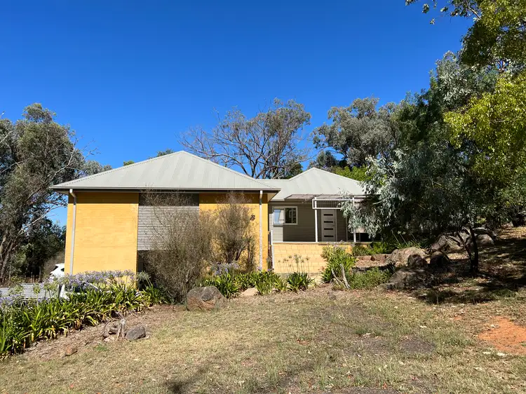 129 Wickham Lane