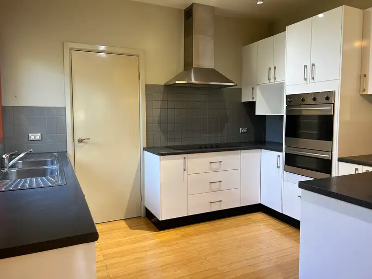 Third view of Homely house listing, 129 Wickham Lane, Young NSW 2594