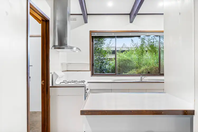 Fourth view of Homely house listing, 3 Ellerker Ave, Ararat VIC 3377