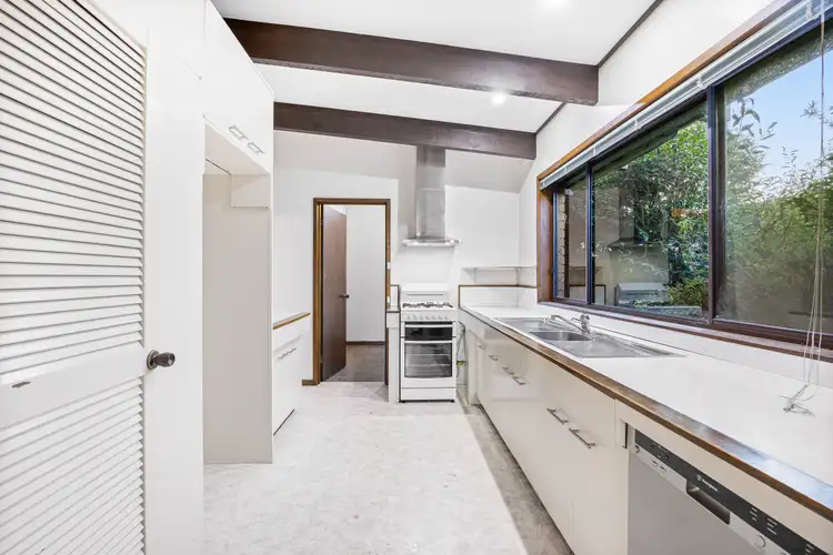 Fifth view of Homely house listing, 3 Ellerker Ave, Ararat VIC 3377
