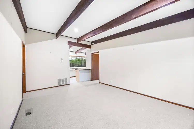 Sixth view of Homely house listing, 3 Ellerker Ave, Ararat VIC 3377