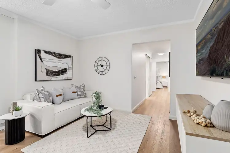 5/91-95 Burns Bay Road, Lane Cove NSW 2066