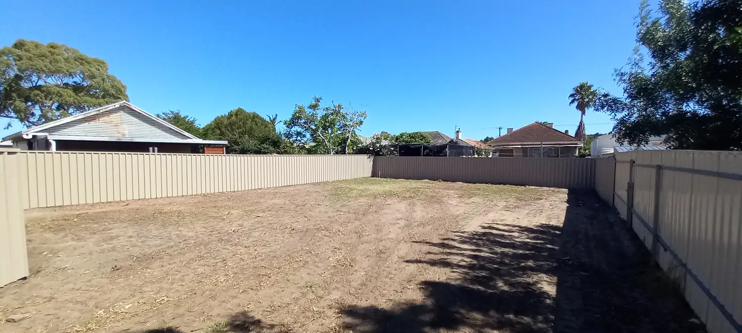 Main view of Homely land listing, 19a Graham Street, Victor Harbor SA 5211