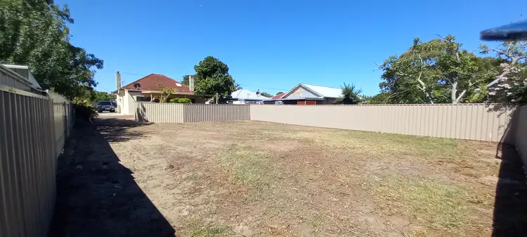 Second view of Homely land listing, 19a Graham Street, Victor Harbor SA 5211