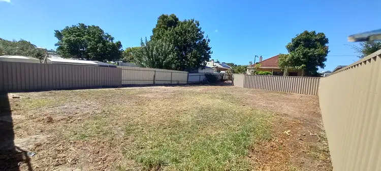 Third view of Homely land listing, 19a Graham Street, Victor Harbor SA 5211