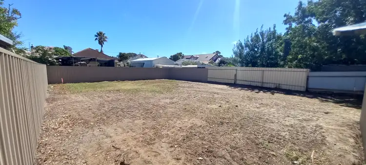 Fourth view of Homely land listing, 19a Graham Street, Victor Harbor SA 5211