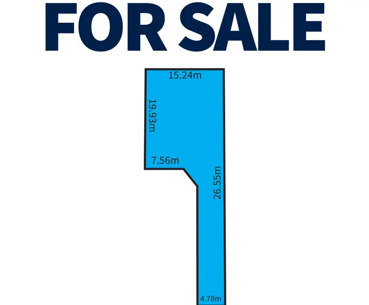 Fifth view of Homely land listing, 19a Graham Street, Victor Harbor SA 5211