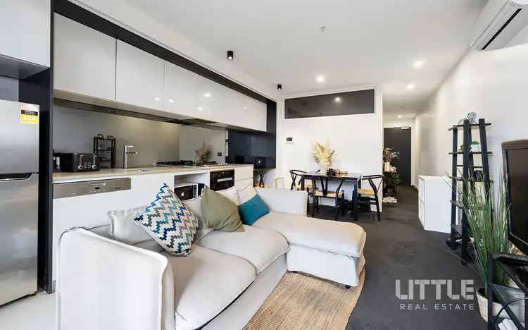 2110/3 Yarra Street, South Yarra VIC 3141