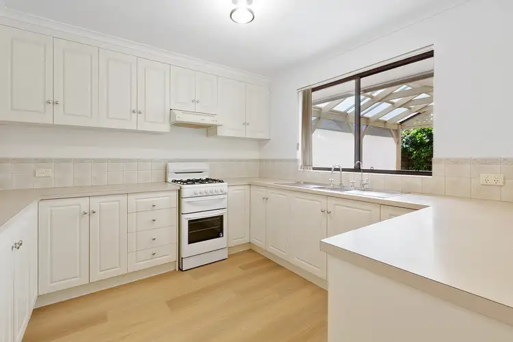 Second view of Homely house listing, 4 Buckingham Street, Oakden SA 5086