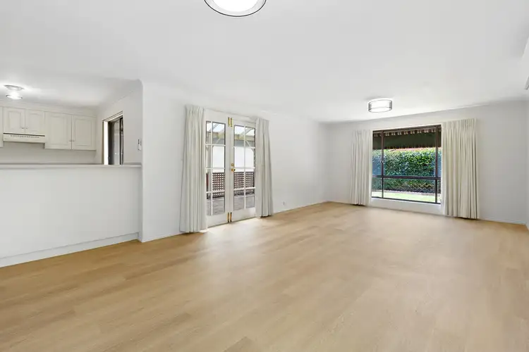 Third view of Homely house listing, 4 Buckingham Street, Oakden SA 5086