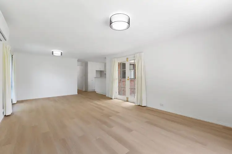 Fourth view of Homely house listing, 4 Buckingham Street, Oakden SA 5086