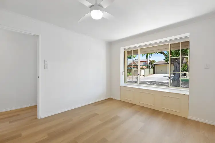Fifth view of Homely house listing, 4 Buckingham Street, Oakden SA 5086