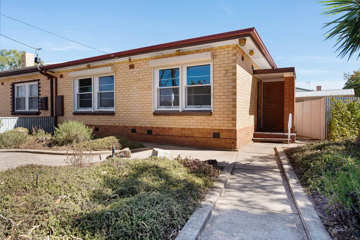 Main view of Homely house listing, 7 Stormore Street, Davoren Park SA 5113
