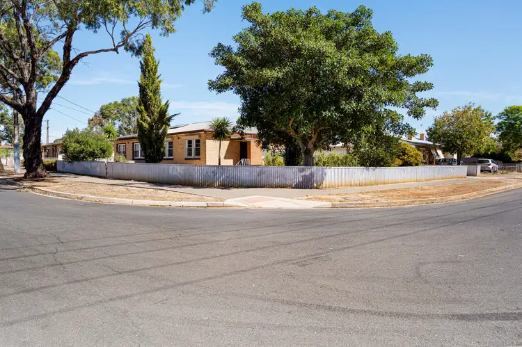 Second view of Homely house listing, 7 Stormore Street, Davoren Park SA 5113
