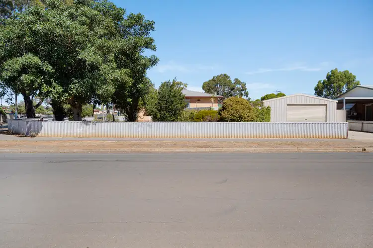 Third view of Homely house listing, 7 Stormore Street, Davoren Park SA 5113