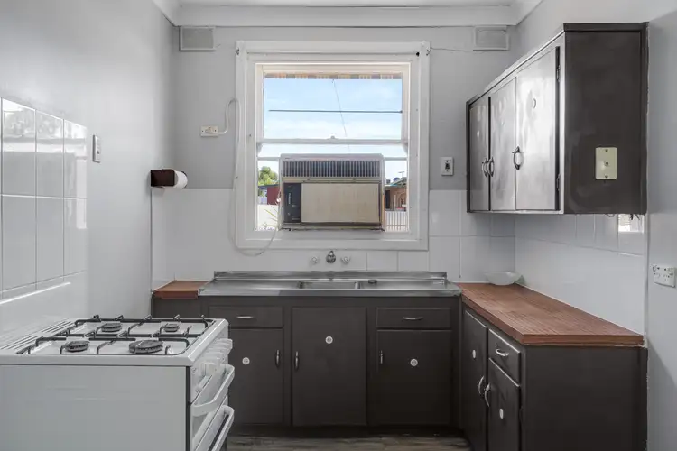Fifth view of Homely house listing, 7 Stormore Street, Davoren Park SA 5113