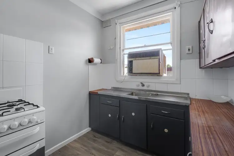 Sixth view of Homely house listing, 7 Stormore Street, Davoren Park SA 5113