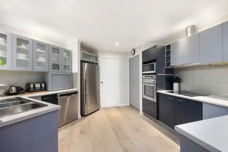 Fourth view of Homely house listing, 10 Redgum Court, Noosaville QLD 4566