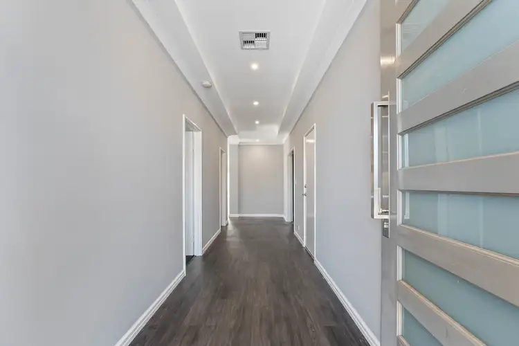 Third view of Homely house listing, 38 Cervantes Avenue, Baldivis WA 6171