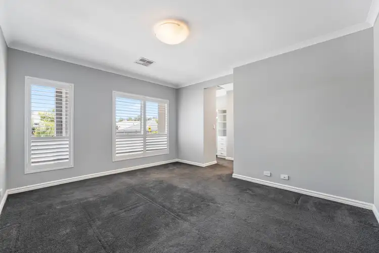 Fourth view of Homely house listing, 38 Cervantes Avenue, Baldivis WA 6171