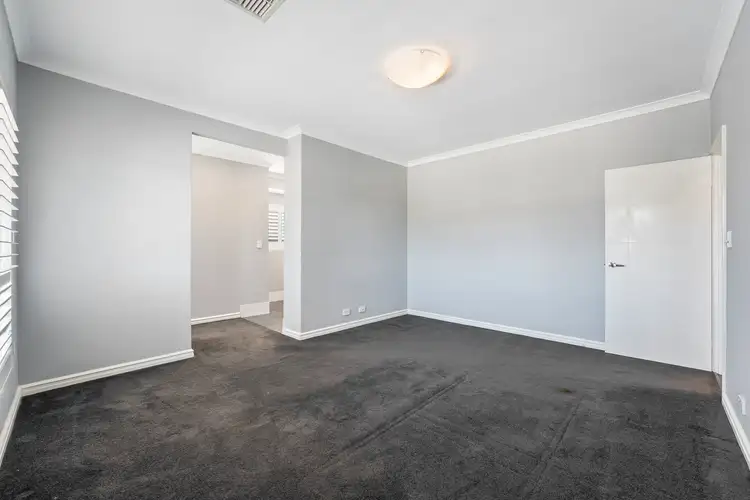 Fifth view of Homely house listing, 38 Cervantes Avenue, Baldivis WA 6171