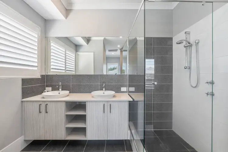 Seventh view of Homely house listing, 38 Cervantes Avenue, Baldivis WA 6171