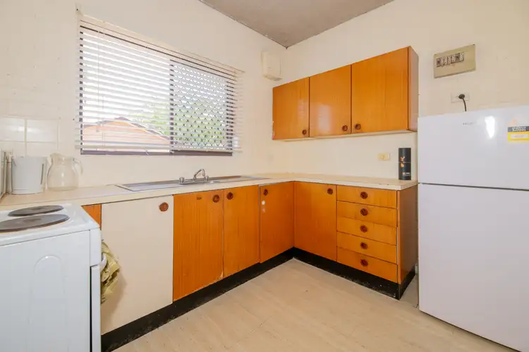 Third view of Homely unit listing, 4/24 Elizabeth St, Dubbo NSW 2830