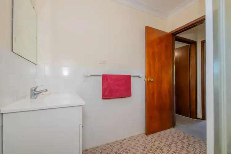 Fourth view of Homely unit listing, 4/24 Elizabeth St, Dubbo NSW 2830