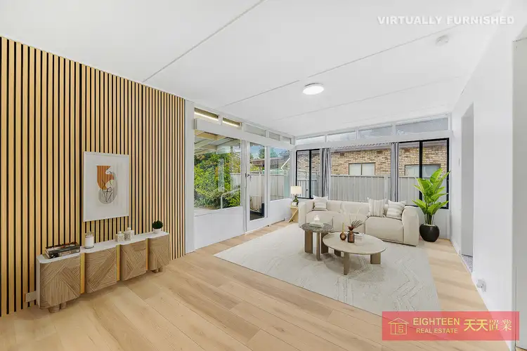 Main view of Homely house listing, 173 Rocky Point Road, Beverley Park NSW 2217