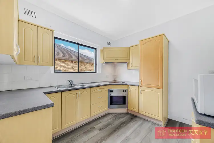 Second view of Homely house listing, 173 Rocky Point Road, Beverley Park NSW 2217