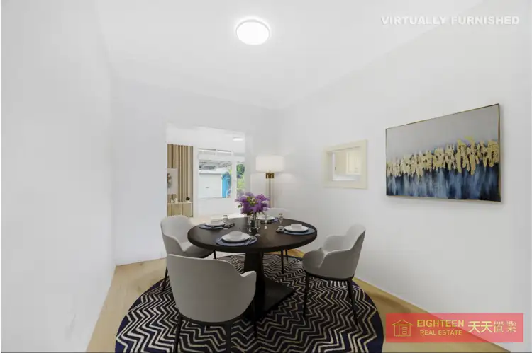 Third view of Homely house listing, 173 Rocky Point Road, Beverley Park NSW 2217