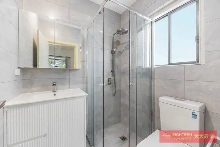 Fourth view of Homely house listing, 173 Rocky Point Road, Beverley Park NSW 2217