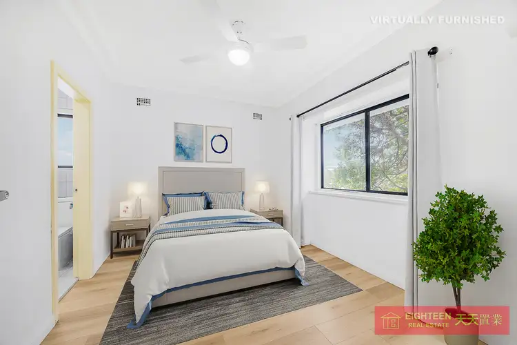 Fifth view of Homely house listing, 173 Rocky Point Road, Beverley Park NSW 2217