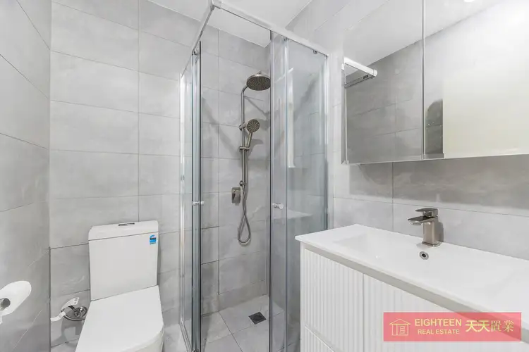 Sixth view of Homely house listing, 173 Rocky Point Road, Beverley Park NSW 2217