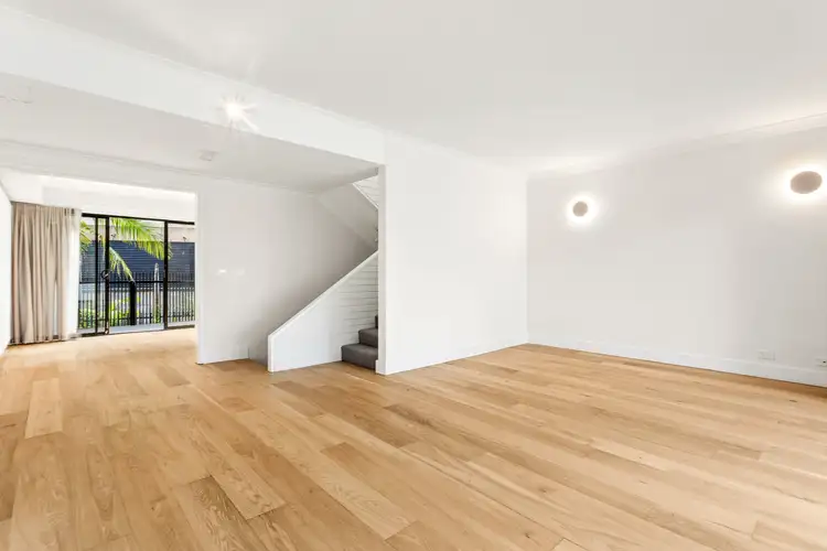 Third view of Homely townhouse listing, 7/9 Marathon Mews, Double Bay NSW 2028
