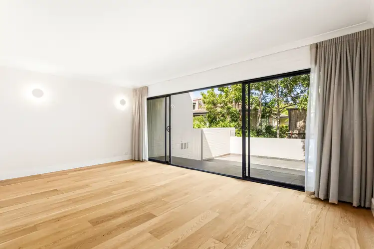 Fourth view of Homely townhouse listing, 7/9 Marathon Mews, Double Bay NSW 2028
